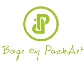 Pack Art Bags Sp. z o.o.