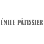 Praca Emile Patissier