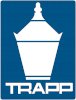 Trapp-GmbH Sp. z o.o.