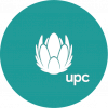 UPC Polska