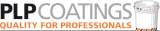 PLPCOATINGS POLSKA SP. Z O.O.