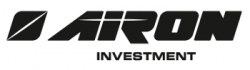 Airon Investment S.A.