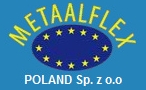 Agencja Zatrudnienia Metaal Flex Poland Sp. z o.o.