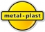 Praca METAL-PLAST Sp. z o.o.