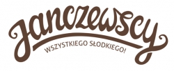 Firma Cukiernicza M.W. Janczewscy