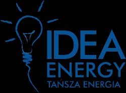 Idea Sales Group Sp. z o.o.