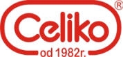 CELIKO Sp. z o. o.