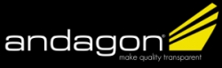 andagon people GmbH