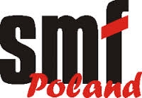 SMF Poland Sp. z o.o.