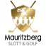 Praca Mauritzbergs Slott & Golf