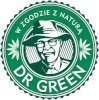 Dr. Green Sp. z o.o.