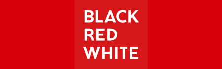 Praca Black Red White S.A.