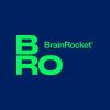 BRAINROCKET POLAND