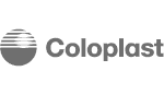 Praca Coloplast sp. z .o.o. Praca Coloplast sp. z .o.o.