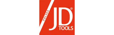 Praca JD-Tools Polska Sp. z o.o.