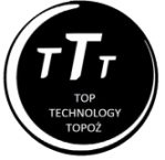 Praca Top Technology Topoż 