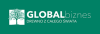 Global-Biznes Sp. z o.o.