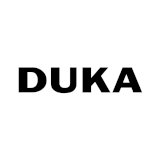 Duka International S. A.