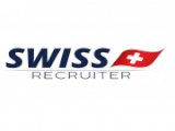 Swiss Recruiter sp. z o.o.