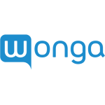 Wonga.pl Sp. z o.o.