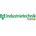 Praca MT Industrietechnik GmbH & Co. KG Niederlassung Leipzig