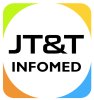 Praca JT&T INFOMED Spółka z o.o.Sp. Komandytowa