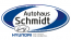 Autohaus Schmidt