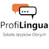 PROFI-LINGUA Szkoła Języków Obcych