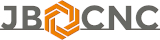 Praca JB-CNC SPÓŁKA Z OGRANICZONĄ ODPOWIEDZIALNOŚCIĄ