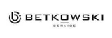 Praca TOMASZ BĘTKOWSKI Firma Handlowo Usługowa