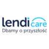 Praca LENDI CARE sp. z o.o.