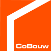 Praca CoBouw Polska Sp.zo.o.