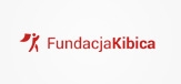 Fundacja Kibica
