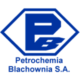 Petrochemia-Blachownia S.A.