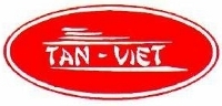 TAN-VIET International S.A.