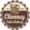 Praca Chimney Cake Bakery