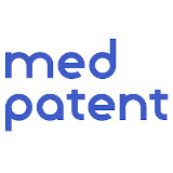 Med Patent
