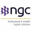 NGC Logistics LTD