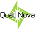Quad Nova Inc.
