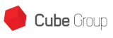 Cube Group S.A.