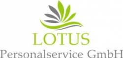 LOTUS Personalservice GmbH