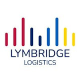 Lymbridge Logistics Sp. z o.o.