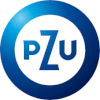 Praca Łukasz Drelicharz