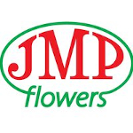 Praca JMP Flowers Grupa Producentów Sp. z o.o.