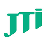 Praca JTI GBS Praca JTI GBS