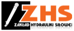 Zakład Hydrauliki Siłowej