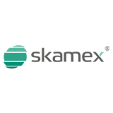 Skamex Spółka z ograniczoną odpowiedzialnością