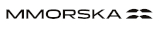 Praca MMorska sp. z o.o.