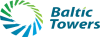 Praca Baltic Towers