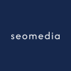 Praca SEOMEDIA